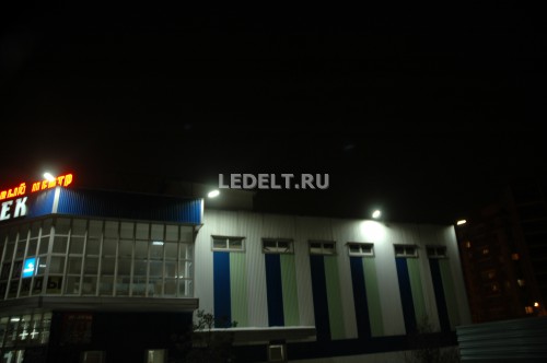    ELT-2002-60-6300