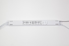   EF-40-350