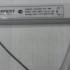   EF-40-350